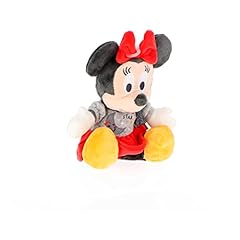 Disney minnie starry gebraucht kaufen  Wird an jeden Ort in Deutschland