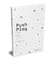 Push play gaming d'occasion  Livré partout en France