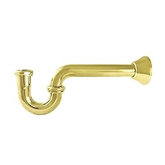 Kingston brass cc2182 for sale  Delivered anywhere in USA 