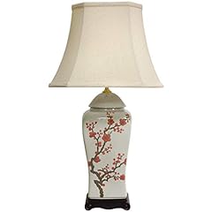 Oriental furniture cherry for sale  Delivered anywhere in USA 