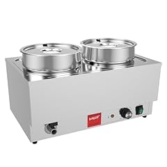 Valgus commercial stainless for sale  Delivered anywhere in USA 