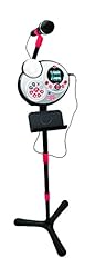 Vtech 178565 kidi d'occasion  Livré partout en France