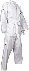 Top ten taekwond gebraucht kaufen  Wird an jeden Ort in Deutschland