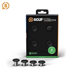 Scuf elite series for sale  Delivered anywhere in USA 
