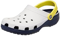 Crocs classic retro gebraucht kaufen  Wird an jeden Ort in Deutschland