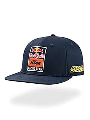 Ktm red bull for sale  Delivered anywhere in USA 