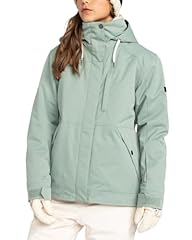 Roxy women standard for sale  Delivered anywhere in USA 