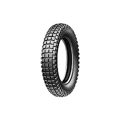 Michelin 12010018mitrxlc trial for sale  Delivered anywhere in UK