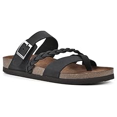 White mountain shoes for sale  Delivered anywhere in USA 