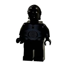 Lego star wars usato  Spedito ovunque in Italia 