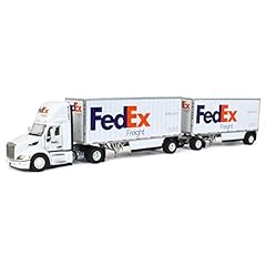 Diecast masters limited for sale  Delivered anywhere in USA 