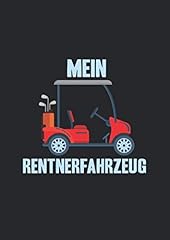 Notizbuch liniert softcover gebraucht kaufen  Wird an jeden Ort in Deutschland