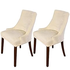 Mifxin wingback side for sale  Delivered anywhere in USA 