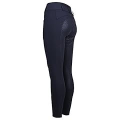 Pikeur ladies high for sale  Delivered anywhere in USA 