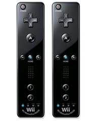 Wii remote motion for sale  Delivered anywhere in USA 