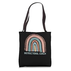 Pastel rainbow instructional for sale  Delivered anywhere in USA 