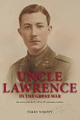 Uncle lawrence great for sale  Delivered anywhere in UK