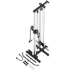 Vanswe wall mount for sale  Delivered anywhere in USA 