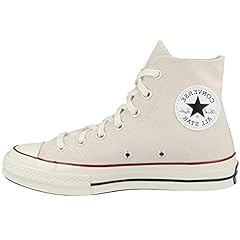 Converse star 70s for sale  Delivered anywhere in USA 