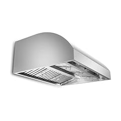Blaze inch outdoor for sale  Delivered anywhere in USA 