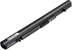 Festas 14.8v 2600mah d'occasion  Livré partout en France