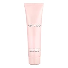 Jimmy choo perfumed for sale  Delivered anywhere in UK