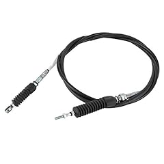 Mule shift cable for sale  Delivered anywhere in USA 