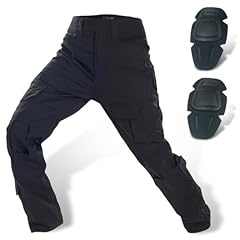 Hanstrong gear militär gebraucht kaufen  Wird an jeden Ort in Deutschland