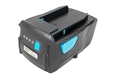 Powersmart 60v ion d'occasion  Livré partout en France