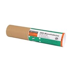 Judo mineraltabletten härtegr gebraucht kaufen  Wird an jeden Ort in Deutschland