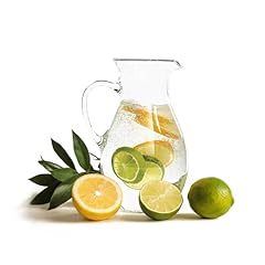 Simax small ounce for sale  Delivered anywhere in USA 