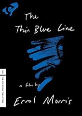 Thin blue line for sale  Delivered anywhere in USA 