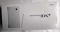 Nintendo dsi handheld for sale  Delivered anywhere in USA 