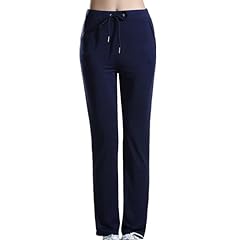 Straight leg jeans for sale  Delivered anywhere in UK