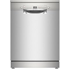 Bosch sms2hvi67g series for sale  Delivered anywhere in UK