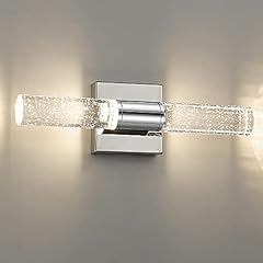Metwet bathroom light for sale  Delivered anywhere in USA 