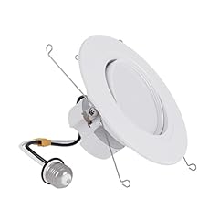 Halo inch recessed for sale  Delivered anywhere in USA 
