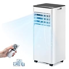 Euhomy 000 btu for sale  Delivered anywhere in USA 