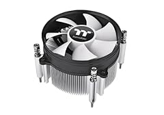 Thermaltake gravity intel for sale  Delivered anywhere in USA 