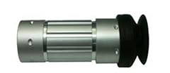 Com 2500108 plastic for sale  Delivered anywhere in UK