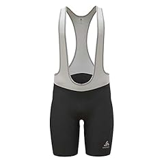 Dlo herren essentials gebraucht kaufen  Wird an jeden Ort in Deutschland
