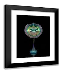 Artdirect tiffany louis for sale  Delivered anywhere in USA 