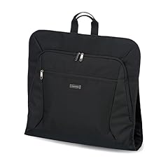 Travelite kleidertasche anzüg gebraucht kaufen  Wird an jeden Ort in Deutschland