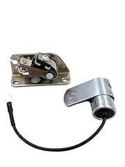 Oem style points for sale  Delivered anywhere in UK