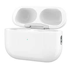 Charging case compatible for sale  Delivered anywhere in USA 