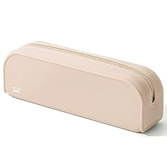 Mr. pen silicone for sale  Delivered anywhere in USA 