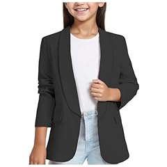 Generico giacca blazer usato  Spedito ovunque in Italia 