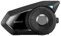 Sena 30k intercom d'occasion  Livré partout en Belgiqu
