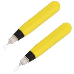 Beufee 2pcs led d'occasion  Livré partout en France