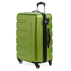 Swissgear 7366 hardside for sale  Delivered anywhere in USA 